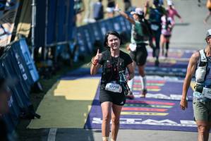 BIB: 
                            <button type="button" onclick="openModal(27148844)" class="btn btn-primary btn-sm float-right btn-popup" data-toggle="modal" data-target=".modal-high-quality">
                        <i class="fas fa-shopping-cart"></i> Add to Cart
                    </button>
                                            <button type="button" onclick="isThisMe(27148844, true)" class="btn btn-success btn-sm float-right btn-popup btn-isme hidden" data-toggle="tooltip" data-placement="bottom" title="นี่คือรูปของคุณใช่ไหม คลิกที่นี่เพื่อเอาเข้าอัลบั้ม">
                        <i class="fas fa-plus"></i> Add to album
                    </button>
                    <button type="button" onclick="isThisMe(27148844, false)" class="btn btn-warning btn-sm float-right btn-popup btn-isnotme hidden">
                        <i class="fas fa-ban"></i> Remove from album
                    </button>